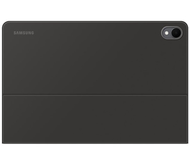 Samsung EF-DX730BBEGSE