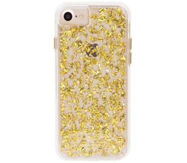 Case-Mate Karat