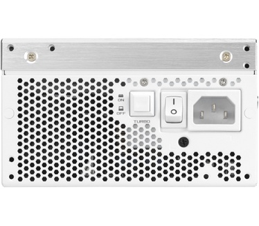 ASUS ROG-THOR-1200P3-WHITE-GAMING-E