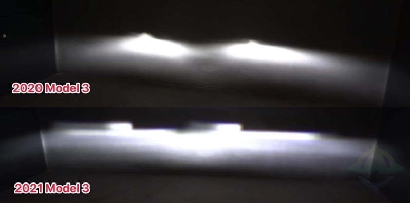 Afbeeldingslocatie: https://tweakers.net/i/oTtSTtO_3OKSvpG56SOdaigSLEg=/full-fit-in/4920x3264/filters:max_bytes(3145728):no_upscale():strip_icc():fill(white):strip_exif()/f/image/9X4khCGtNL5AKQ46kbYjVrWe.jpg?f=user_large