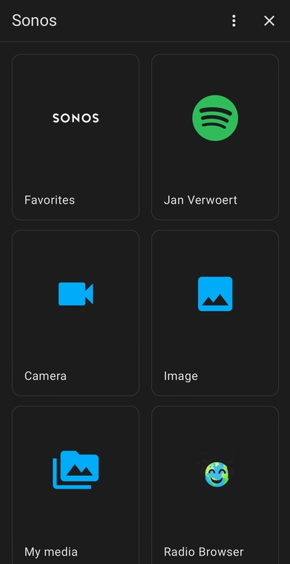 Afbeeldingslocatie: https://tweakers.net/i/oTttwtiFM0qZbn0nMZXJ2HoLl44=/x800/filters:strip_icc():strip_exif()/f/image/miFELEwx5XQd1QTgY61v1GjY.jpg?f=fotoalbum_large