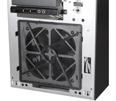 Lian Li PC-8N