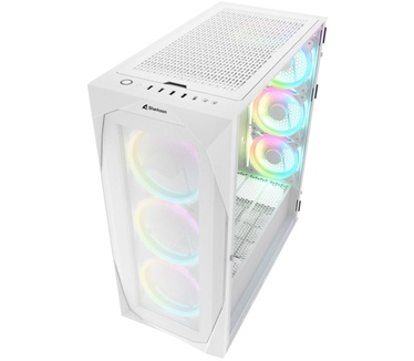 Sharkoon REV300 White