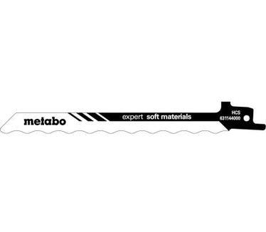 Metabo 631144000