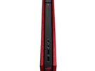 Asus ROG GR8S