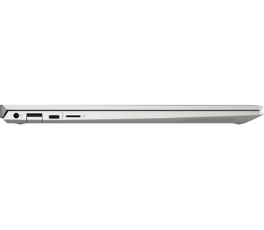 HP Envy 13 ah0910nd