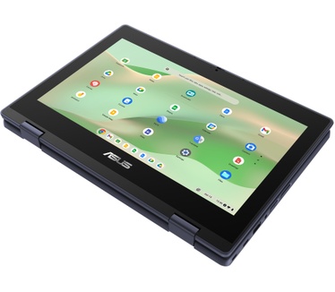 ASUS CR1104FTA-NS0401