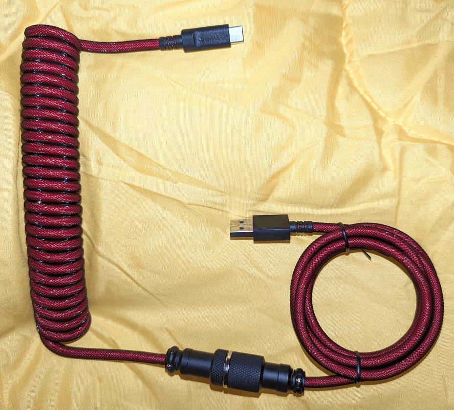 Afbeeldingslocatie: https://tweakers.net/i/oTyxrsm7ZngPY1kxEOI9UwaJR4U=/fit-in/4000x4000/filters:no_upscale():strip_exif()/f/image/br5z8SctPW8ArURCGHYEVjkz.png?f=user_large