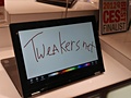Lenovo Yoga