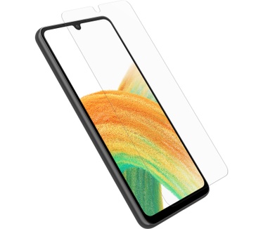 Otterbox Trusted Glass