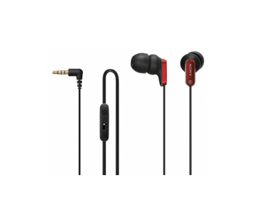 Sony DR-EX39PP (Rood)