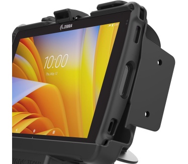 RAM Mount RAM-HOL-ZE20U