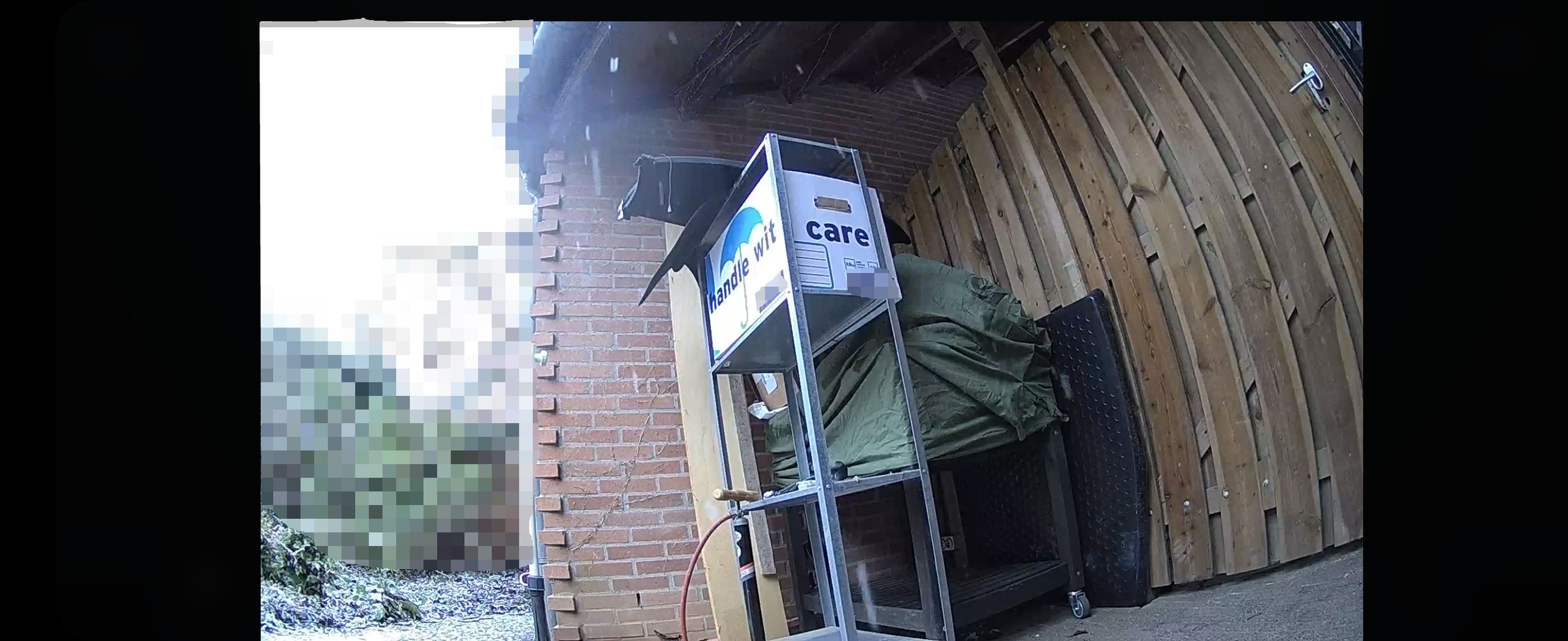 Afbeeldingslocatie: https://tweakers.net/i/oU-wgRmLGkZyCkEoO1PW5CfJ50k=/full-fit-in/4920x3264/filters:max_bytes(3145728):no_upscale():strip_icc():fill(white):strip_exif()/f/image/5rjvXFPRr2tKLAcMKhI5FNVO.jpg?f=user_large
