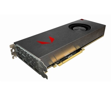 XFX Radeon RX Vega 64 8GB HBM2