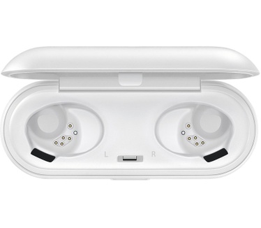 Samsung Gear IconX (Wit)
