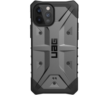 Urban Armor Gear Pathfinder