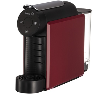 Delta Q miniQool