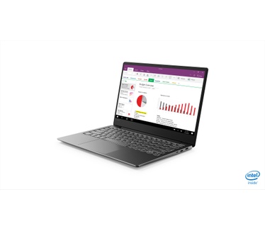 Lenovo S530