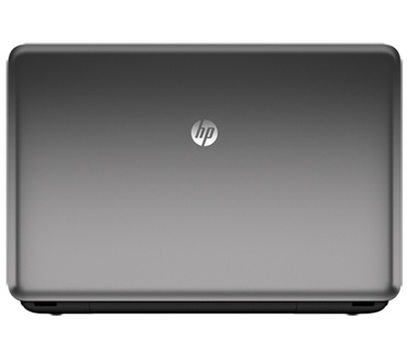 HP 650 (H5K69EA)