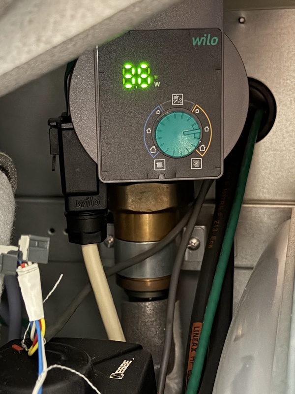 Afbeeldingslocatie: https://tweakers.net/i/oU28o1KDYRHOmfqknexMD5y1-Rc=/x800/filters:strip_icc():strip_exif()/f/image/Ri3kS2W90FI8jZWIOvI0fPUx.jpg?f=fotoalbum_large