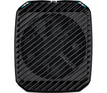 Corsair One CORSAIR ONE i164 Compact Gaming PC