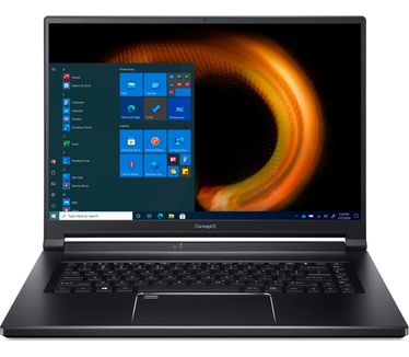 ConceptD 5 Pro CN516-72P-78T5