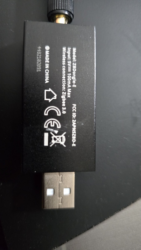 Afbeeldingslocatie: https://tweakers.net/i/oU3SGzIf7HD9uga964jj38J6dsA=/x800/filters:strip_icc():strip_exif()/f/image/SwkdTu3SShxzg5pTTlFuQxQ4.jpg?f=fotoalbum_large