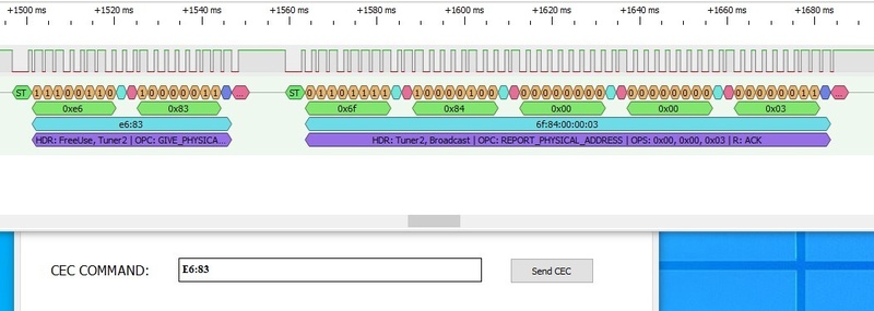 Afbeeldingslocatie: https://tweakers.net/i/oU3jlV5lbGAUkCwemFX60KJDAa8=/800x/filters:strip_icc():strip_exif()/f/image/H9uB0Jo0ec3TKDv6vmc1Je5h.jpg?f=fotoalbum_large