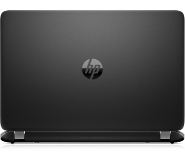HP 450 G2