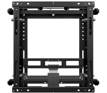 Multibrackets 5792