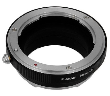 Fotodiox 10NKLM