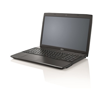Fujitsu A544