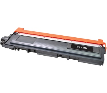 V7 Laser Toner for select BROTHER printer - replaces TN230BK