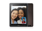 Archos 97 Carbon - Cameras