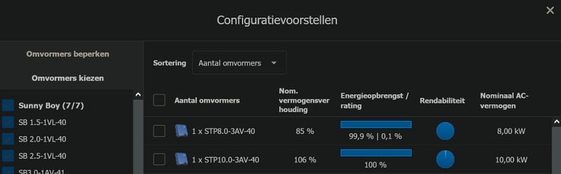 Afbeeldingslocatie: https://tweakers.net/i/oU9i9L-6xt9q_YrR0NiBQRDhTm8=/800x/filters:strip_icc():strip_exif()/f/image/XGEdUBwd16z94JLwih5mJ9Yy.jpg?f=fotoalbum_large