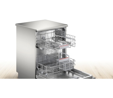Bosch SMS4HTI31E