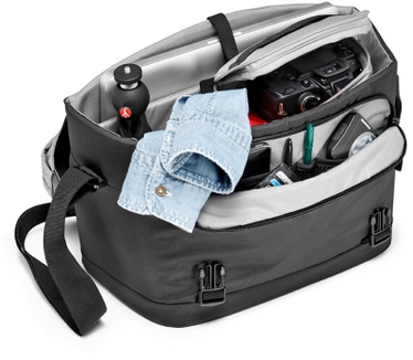 Manfrotto MB NX-M-IGY-2