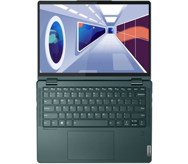 Lenovo 6 13ABR8