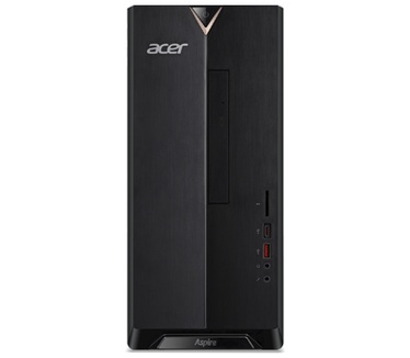 Acer Aspire TC-885 I5719 NL
