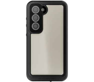 Ghostek GHOCAS3376
