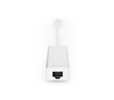 Digitus DA-70250-1
