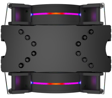Alseye H120D