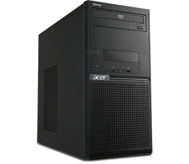 Acer Extensa M2610 (DT.X0CEG.007)