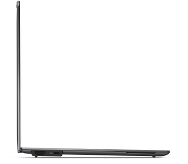 Lenovo ThinkPad X9-14 Gen 1 Copilot+ PC