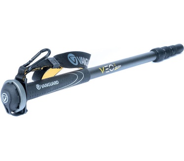 Vanguard VEO 2 AM-204