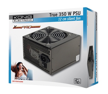 Konig CMP-PSUP350RW