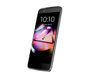 Alcatel 6055K