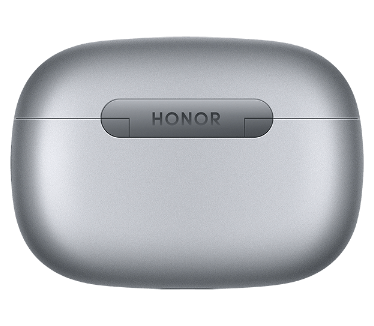 Honor Earbuds 3 Pro Silver