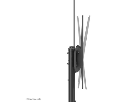 Neomounts PLASMA-M1950E