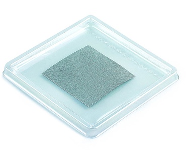 Innovation Cooling IC Graphite Thermal Pad 30x30MM